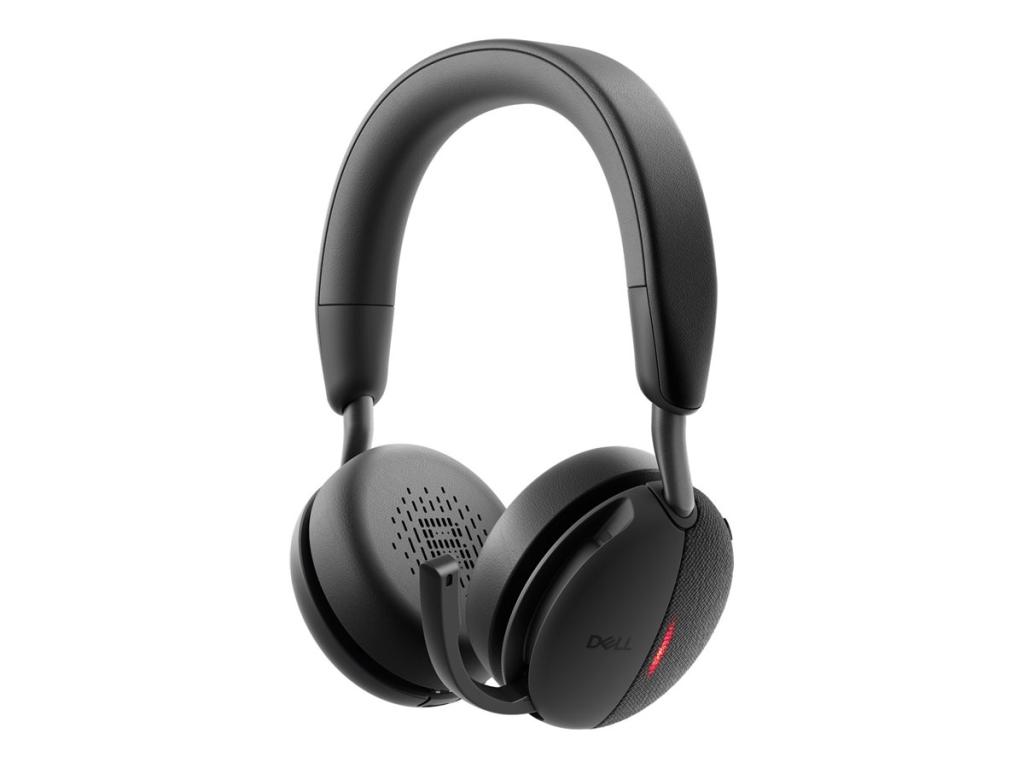 Image DELL Pro Wireless ANC Headset WL5024