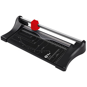 Image TWEN Rollenschneider RS-4102