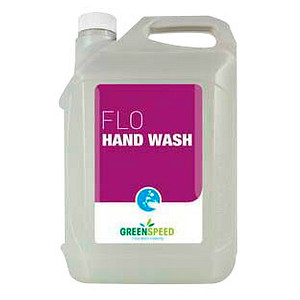 Image GREENSPEED™ FLO Flüssigseife 5,0 l