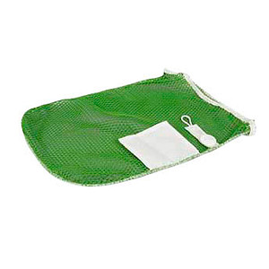 Image GREENSPEED™ Wäschenetz grün