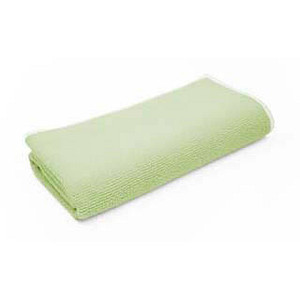 Image GREENSPEED™ RE-BELLE Mikrofasertuch Polyester 60 °C waschbar, 1 St.