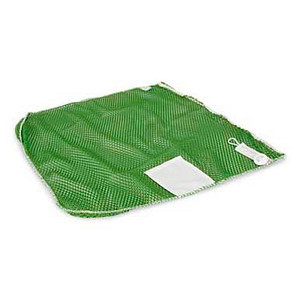 Image GREENSPEED™ Wäschenetz grün