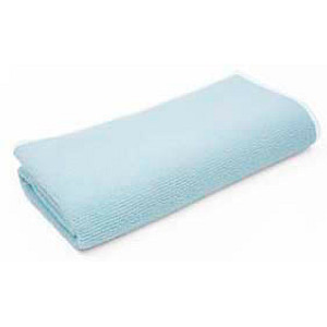 Image GREENSPEED™ RE-BELLE Mikrofasertuch Polyester 60 °C waschbar, 1 St.