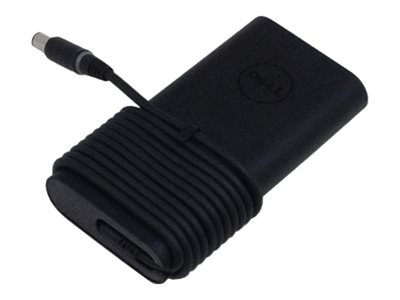 Image DELL POWER SUPPLY 90W AC ADAPTER