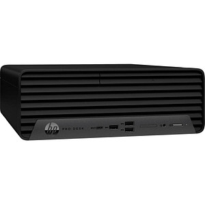 Image HP Pro 400 G9 PC