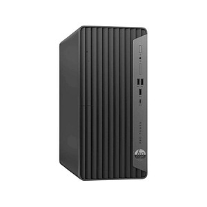 Image HP Pro Tower 400 G9 PC