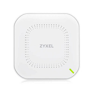 Image ZYXEL NWA50AX Pro Access Point