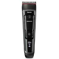 Image BEURER MN5X Haarschneider