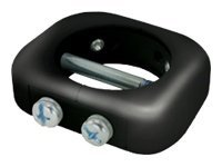 Image B-TECH Accessory Collar
