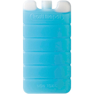 Image MEPAL Kühlakku transparent