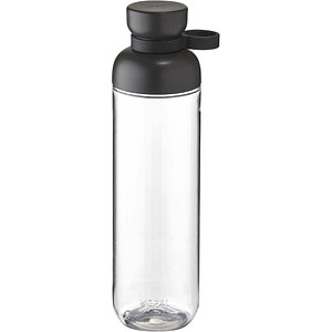 Image MEPAL Trinkflasche Vita nordic black 0,9 l