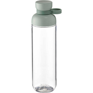 Image MEPAL Trinkflasche Vita nordic sage 0,9 l