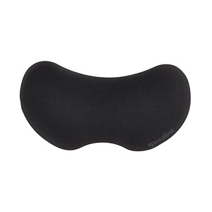 Image speedlink Handgelenkauflage LAX schwarz