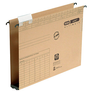 Image HAMELIN ELBA VERTIC ULTIMATE H-SAMMLER (85444 NEU: 100552063)