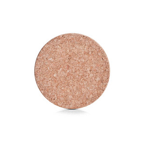Image Zeller Untersetzer Natur 11,0 cm