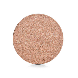 Image Zeller Untersetzer Natur 17,0 cm