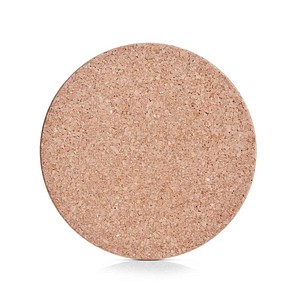 Image Zeller Untersetzer Natur 20,0 cm