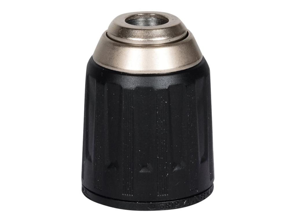 Image MAKITA Schnellspannbohrfutter 13mm 199154-9 (199154-9)