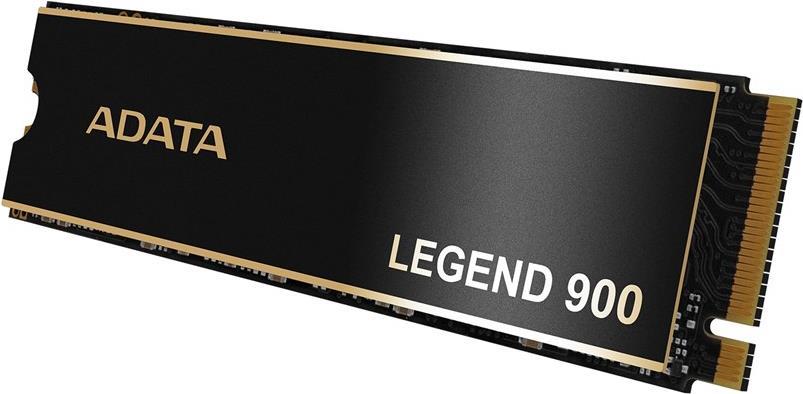 Image ADATA Legend 900 1TB