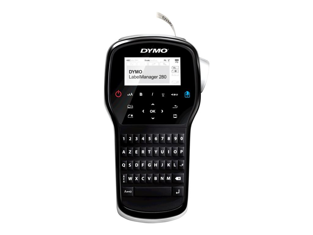 Image DYMO LabelManager 280