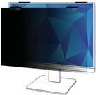 Image 3M Blendschutzfilter für 27"Vollbild-Monitor (16:9)PF270W9EM
