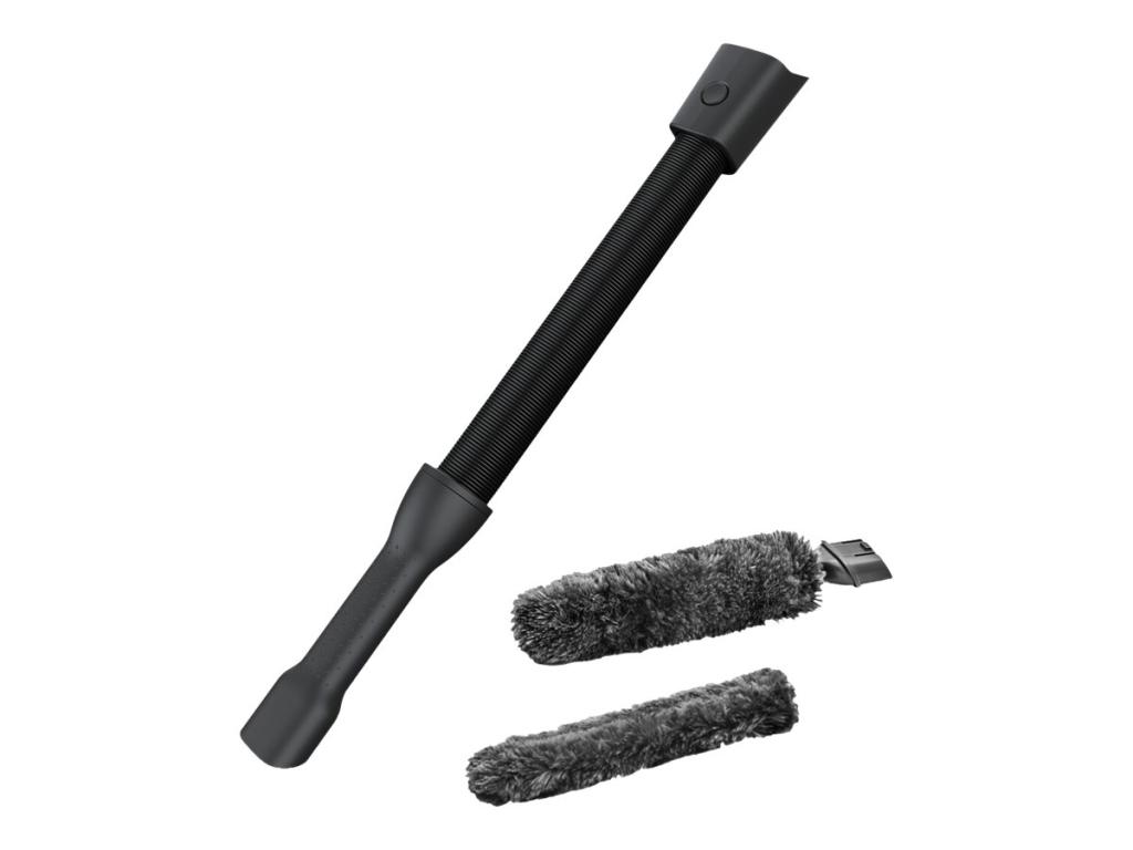 Image AEG AKIT21 Duster Kit QX6 -QX9 (AKIT21)