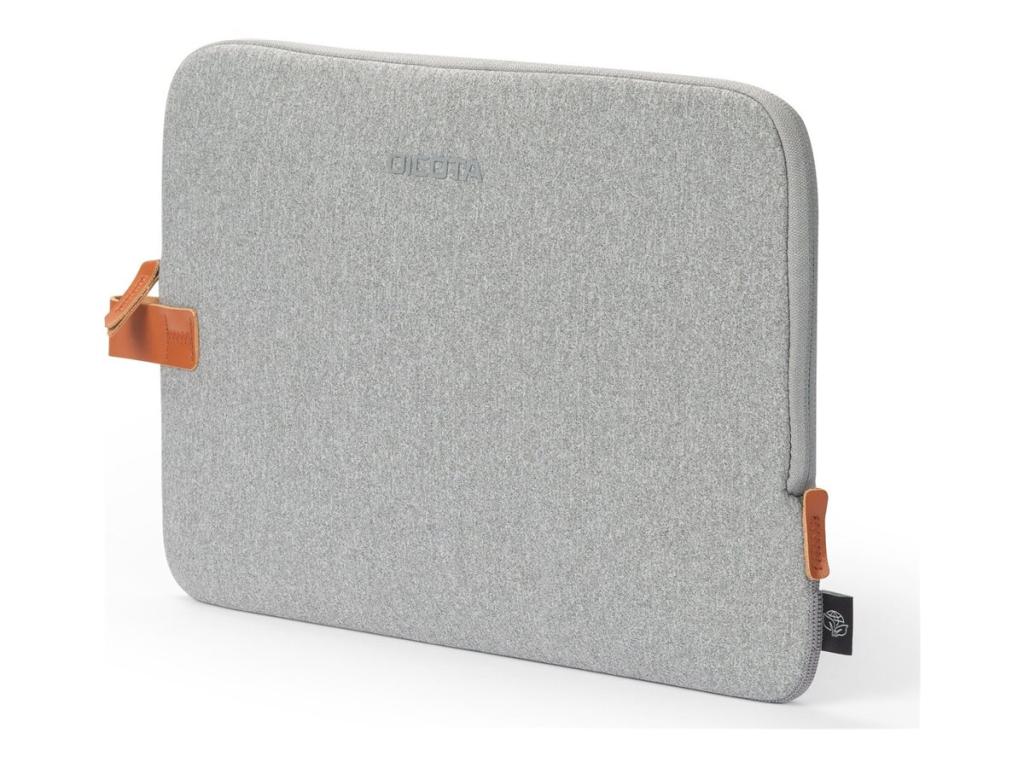 Image DICOTA Skin URBAN 33,02cm 13Zoll grey