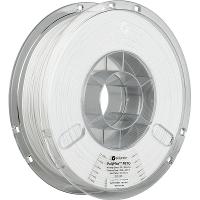 Image POLYMAKER PB02002 PolyMAX Tough Filament PETG hohe Steifigkeit, hitzebeständig,