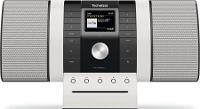 Image TECHNISAT DAB+Digitalradio UKW, CD, BT, Streaming
