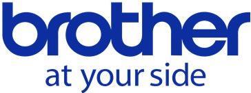 Image BROTHER SEPARATE HOLDER ASS DLFB