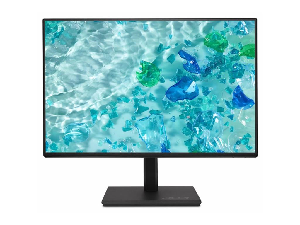 Image ACER Vero B247Y Gbemiqpruzx 61cm (24")