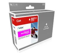 Image ASTAR Magenta Tintenpatrone