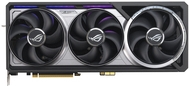 Image ASUS ROG-ASTRAL-RTX 5090 O32G BTF GAMING 32GB
