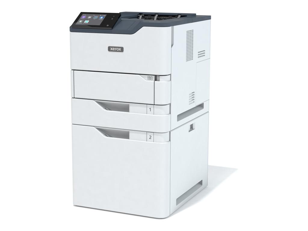 Image XEROX VersaLink B620DN