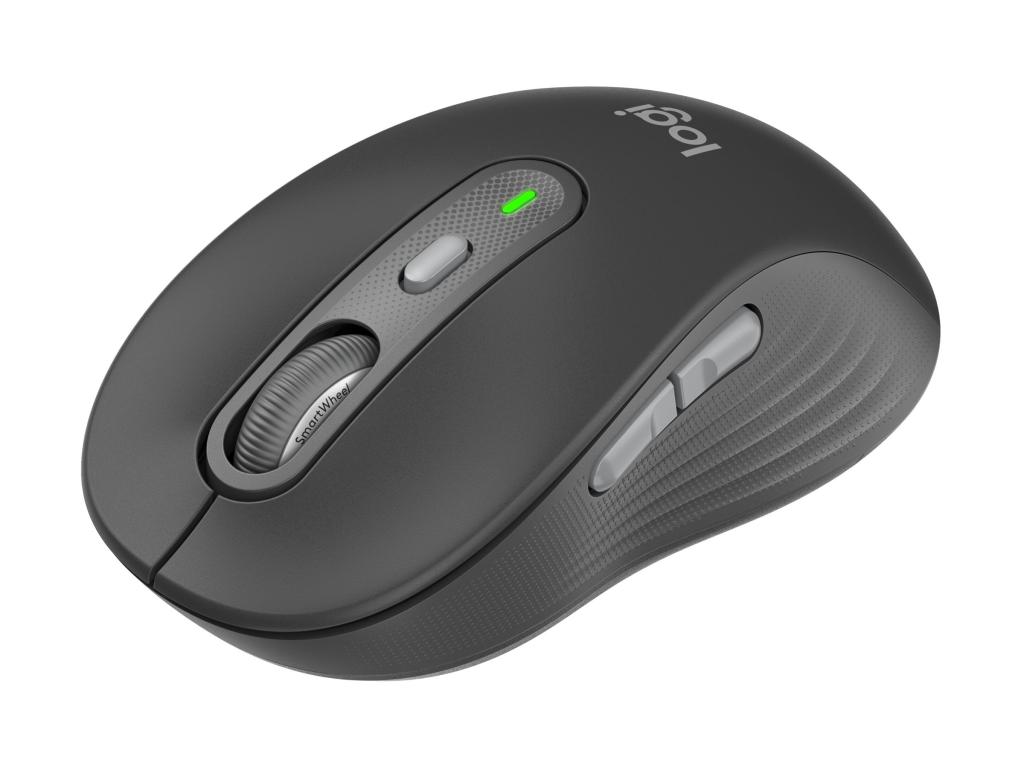 Image LOGITECH SIGNATURE SLIM COMBO MK950 (DE)