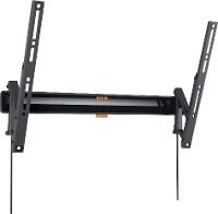 Image VOGELS TVM 3615 TV-Wandhalterung 101,6 cm (40") - 195,6 cm (77") Neigbar
