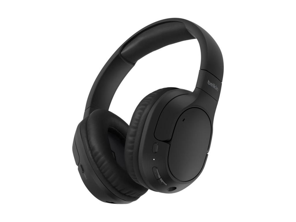 Image BELKIN SoundForm Surround