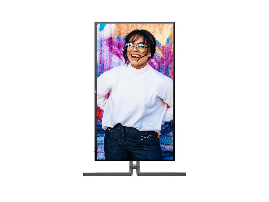 Image AOC U27U3CV 68,6cm (27")