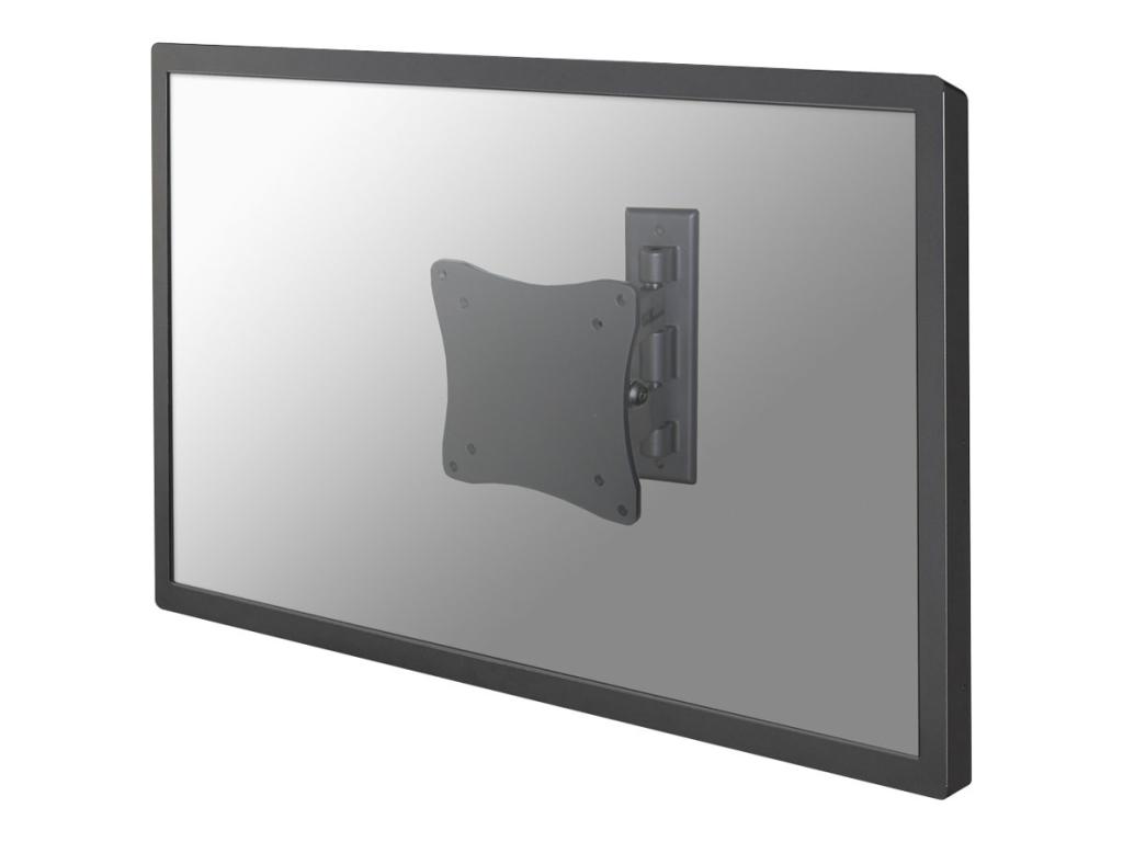 Image NEOMOUNTS BY NEWSTAR LCD-Wandhalter FPMA-W810 / 10"-24" / N/S