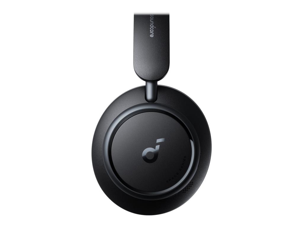 Image ANKER Space Q45 black