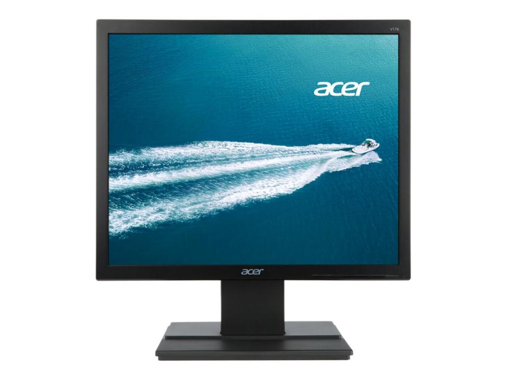 Image ACER V176LBMI 43,18cm (17")