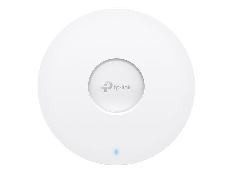 Image TP-LINK WL-AP Access Point EAP673