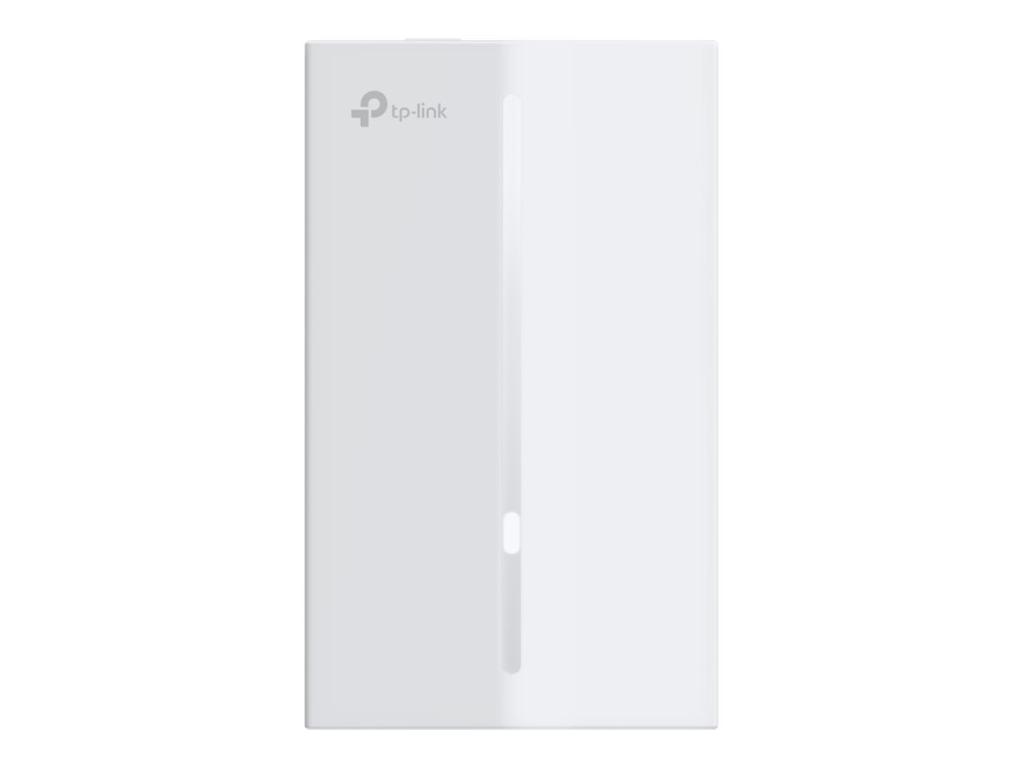 Image TP-LINK WL-AP Access Point Festa F65-Wall (AX3000)
