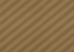 Image SUSY CARD Geschenkpapier "Gold", auf Rolle