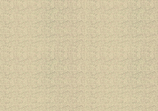 Image SUSY CARD Geschenkpapier "Holo gold", auf Rolle