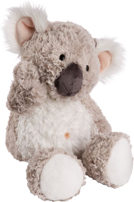 Image Kuscheltier Koala Karbor, ca. 50cm