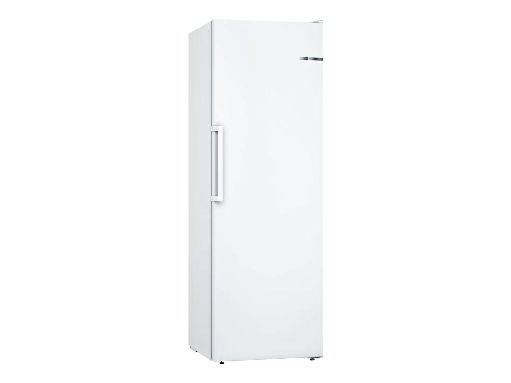 Image BOSCH GefSch GSN33VWEP Serie 4 A+++ wh