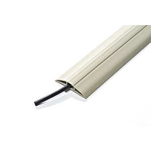 Image EHA KABELBRÜCKE GRAU 6,2 X 1,5M (44720)