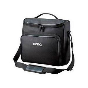 Image BenQ Beamertasche M5 Serie schwarz