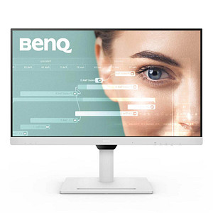 Image BenQ GW2790QT Monitor 68,58 cm (27,0 Zoll) weiß